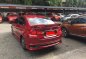 2018 Honda City for sale in Makati-1