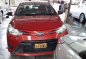 2016 Toyota Vios for sale in Quezon City-1