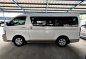 2013 Toyota Hiace for sale in Parañaque-2