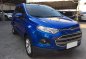 2017 Ford Ecosport for sale in Cebu-0