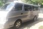 2002 Nissan Estate for sale in Baliuag-1