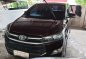 Toyota Innova 2016 Automatic for sale -1