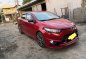 2016 Toyota Vios for sale in Valenzuela-0