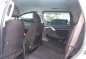 2018 Mitsubishi Montero Sport for sale in Cebu -5