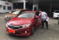 2018 Honda City for sale in Makati-0