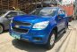 Chevrolet Trailblazer 2013 for sale in Quezon City-2