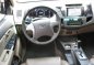 2005 Toyota Fortuner for sale in Muntinlupa -1