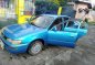 Toyota Corolla 1995 for sale in Cabuyao -0