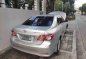 Selling Toyota Corolla Altis 2013 at 50000 km-2