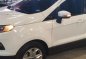 2015 Ford Ecosport for sale in Talisay -0