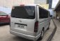 2015 Toyota Hiace for sale in Cebu-2