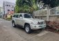 Nissan Patrol 2008 for sale in Taguig-0