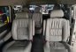 2013 Toyota Hiace for sale in Parañaque-9