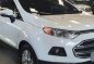 2015 Ford Ecosport for sale in Talisay -2