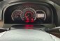 Black Toyota Avanza 2017 Automatic Gasoline for sale-8