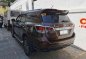 Selling Brown Nissan Terra 2019 at 13000 km -2