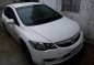 Honda Civic 2009 for sale in Bacoor-0