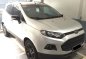 Sell 2016 Ford Ecosport in Quezon City -0