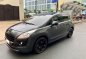 2015 Peugeot 3008 at 10000 km for sale -9