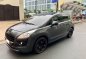 2015 Peugeot 3008 at 10000 km for sale -9