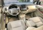 2014 Toyota Innova for sale in Paranaque -9