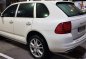 2004 Porsche Cayenne for sale in Mandaluyong -1