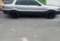 1991 Mitsubishi Lancer for sale in Cainta-1