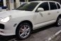 2004 Porsche Cayenne for sale in Mandaluyong -0