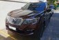Selling Brown Nissan Terra 2019 at 13000 km -0