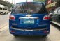 Chevrolet Trailblazer 2013 for sale in Quezon City-5