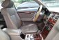 2000 Mercedes-Benz E-Class for sale in Quezon City-2