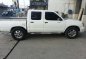 1999 Nissan Frontier for sale in Angeles -1