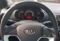 2016 Kia Picanto for sale in Pasig -5
