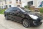 Mitsubishi Mirage G4 2017 for sale in Batangas-2