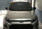 Sell 2016 Ford Ecosport in Quezon City -1