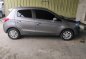 Mitsubishi Mirage 2017 for sale in Manila-3