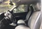 2009 Hyundai Tucson for sale in Cainta-4