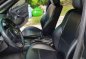 Black Bmw 318I 2004 at 100000 km for sale-6