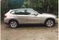 2012 Bmw X1 for sale in San Juan-0
