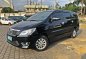 2013 Toyota Innova for sale in Antipolo-3