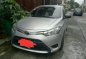 Toyota Vios 2014 for sale in Pasig -0