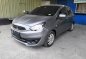 Mitsubishi Mirage 2017 for sale in Manila-0