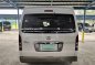 2013 Toyota Hiace for sale in Parañaque-4