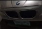 2012 Bmw X1 for sale in San Juan-2