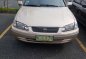 1999 Toyota Camry for sale in Quezon City-3