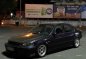 1999 Honda Civic for sale in Manila-8