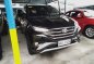 Black Toyota Rush 2019 for sale in Makati-2