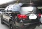 2005 Toyota Fortuner for sale in Muntinlupa -2