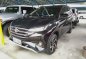 Black Toyota Rush 2019 for sale in Makati-3