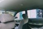 1992 Toyota Corolla for sale in Calamba -2